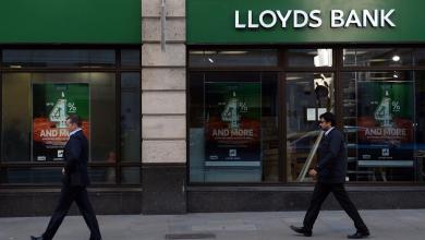 Lloyds sets aside £1.2bn for car finance saga as profits slide by a fifth Lloyds sets aside £1.2bn for car finance saga as profits slide by a fifth