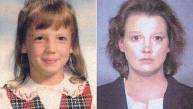 Inside the Mystery of Girl Who Vanished from Her Mom’s Home — Then Reappeared 700 Miles Away, 22 Years Later Inside the Mystery of Girl Who Vanished from Her Mom’s Home — Then Reappeared 700 Miles Away, 22 Years Later