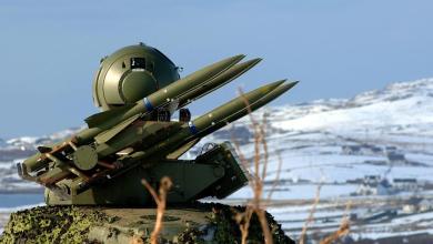 RAF deafened me with noisy aircraft and gunfire, claims elite trooper RAF deafened me with noisy aircraft and gunfire, claims elite trooper