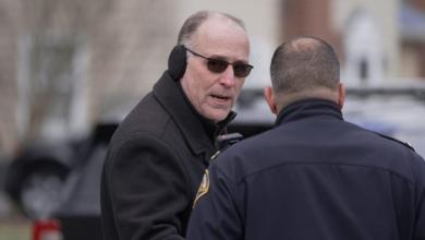 Man behind Brighton murder-suicide reached out to authorities before killings Man behind Brighton murder-suicide reached out to authorities before killings