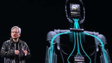 What Nvidia bulls are whispering about before its big earnings report What Nvidia bulls are whispering about before its big earnings report