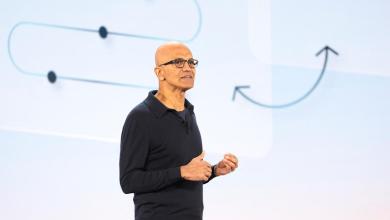 What Big Tech execs have said about DeepSeek as US contemplates ban What Big Tech execs have said about DeepSeek as US contemplates ban