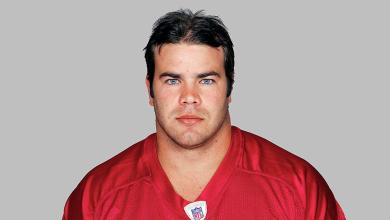 Former Atlanta Falcons linebacker gets prison time for Ponzi scheme Former Atlanta Falcons linebacker gets prison time for Ponzi scheme