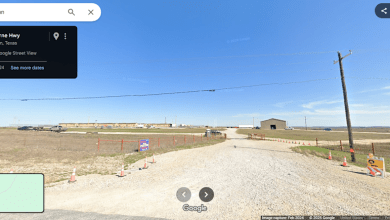 ‘Landman’ is filming season 2 ‘roughneck’ scenes in a small North Texas town this week ‘Landman’ is filming season 2 ‘roughneck’ scenes in a small North Texas town this week