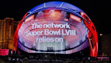 AI ads just ‘fell flat’ during the big game AI ads just ‘fell flat’ during the big game