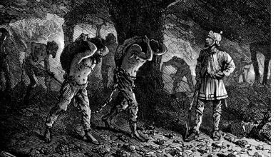 How Romans accidentally lowered their IQs How Romans accidentally lowered their IQs