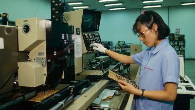 60 years ago, she bit the tongue of the man who allegedly tried to rape her. Now, she’s trying to overturn her conviction 60 years ago, she bit the tongue of the man who allegedly tried to rape her. Now, she’s trying to overturn her conviction