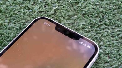 We just got our best look yet at the iPhone 17 Air We just got our best look yet at the iPhone 17 Air