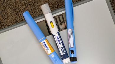 Trump admin. to reportedly drop Medicare GLP-1 plan Trump admin. to reportedly drop Medicare GLP-1 plan