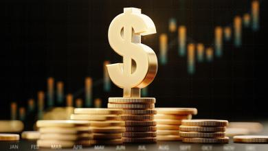 2 Artificial Intelligence (AI) Stocks to Buy Before They Soar to Trillion in 2025, According to a Wall Street Analyst 2 Artificial Intelligence (AI) Stocks to Buy Before They Soar to Trillion in 2025, According to a Wall Street Analyst