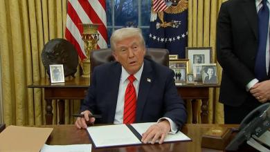 Federal government fights RI judge’s order halting Trump’s federal funding freeze. What to know. Federal government fights RI judge’s order halting Trump’s federal funding freeze. What to know.