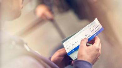 Passenger Who Refused to Give Aisle Seat to ‘Overweight’ Traveler on Flight Is Second Guessing Her Decision Passenger Who Refused to Give Aisle Seat to ‘Overweight’ Traveler on Flight Is Second Guessing Her Decision