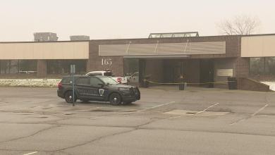 Medical expert weighs in on hyperbaric chamber safety Medical expert weighs in on hyperbaric chamber safety