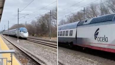 ‘Can’t wait to ride one’ ‘Can’t wait to ride one’