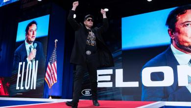 Key agencies, including some led by Trump loyalists, refuse to comply with Musk’s latest demand Key agencies, including some led by Trump loyalists, refuse to comply with Musk’s latest demand