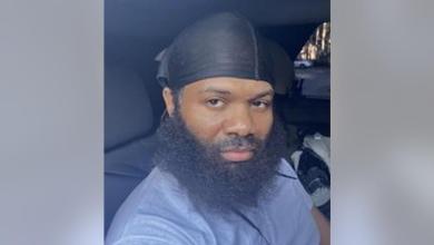 Man faces human trafficking charges in Clayton County Man faces human trafficking charges in Clayton County