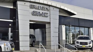 New York Nissan Dealer Gives Woman A Free Car After A Wisconsin Dealer Called Her A Racial Slur On An Oil Change Sticker New York Nissan Dealer Gives Woman A Free Car After A Wisconsin Dealer Called Her A Racial Slur On An Oil Change Sticker