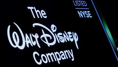 Disney given Buy rating and 5 target at Citi Disney given Buy rating and 5 target at Citi