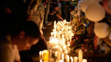 Dominican club collapse death toll rises to 226 after woman pulled from rubble dies in hospital Dominican club collapse death toll rises to 226 after woman pulled from rubble dies in hospital