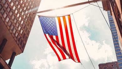 Disinflation trends may be ‘coming to an end’: Moody’s Zandi Disinflation trends may be ‘coming to an end’: Moody’s Zandi