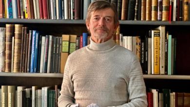 Sutton Hoo helmet may not be from Sweden after all, new discovery suggests Sutton Hoo helmet may not be from Sweden after all, new discovery suggests