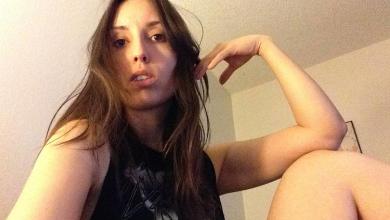 Las Vegas woman allegedly drugged, fleeced older men she met on dating apps Las Vegas woman allegedly drugged, fleeced older men she met on dating apps