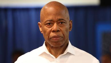 Acting U.S. attorney calls order to end Eric Adams case “baffling” Acting U.S. attorney calls order to end Eric Adams case “baffling”