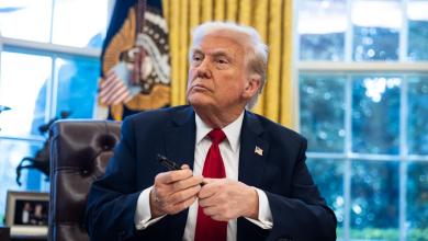 4 Moves My Upper-Class Clients Are Making Under Trump 4 Moves My Upper-Class Clients Are Making Under Trump