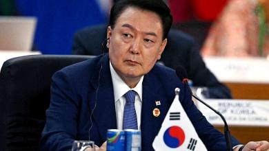 Who is Yoon Suk Yeol, South Korea’s impeached president? Who is Yoon Suk Yeol, South Korea’s impeached president?
