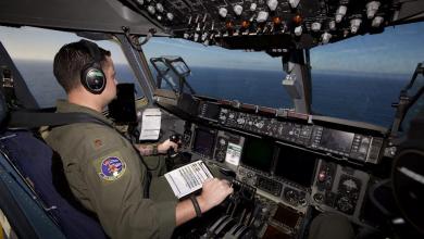 We Went To Mock War With Marine F-35Bs On A Pacific Island We Went To Mock War With Marine F-35Bs On A Pacific Island