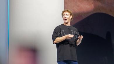 Meta approves bonuses of up to 200% of company executives’ salaries a week after laying off 3,600 employees Meta approves bonuses of up to 200% of company executives’ salaries a week after laying off 3,600 employees