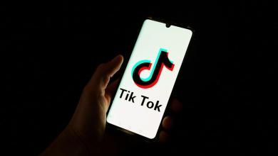 VPNs not a workaround for U.S. TikTok ban VPNs not a workaround for U.S. TikTok ban