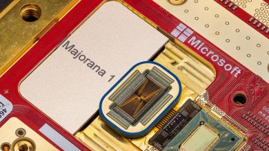 Microsoft’s Majorana 1 quantum chip: What you should know Microsoft’s Majorana 1 quantum chip: What you should know