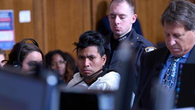 Woman set on fire on NYC subway identified, police say Woman set on fire on NYC subway identified, police say