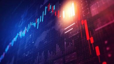Put buying surge signals market fear as people seek ‘protection’ Put buying surge signals market fear as people seek ‘protection’