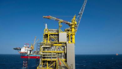 The end of fracking is madness that will harm Britain The end of fracking is madness that will harm Britain