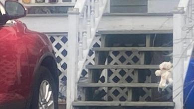 Police release more details in West Greenwich murder Police release more details in West Greenwich murder