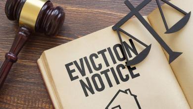 Does federal law protect servicemembers from delinquent rent? Does federal law protect servicemembers from delinquent rent?