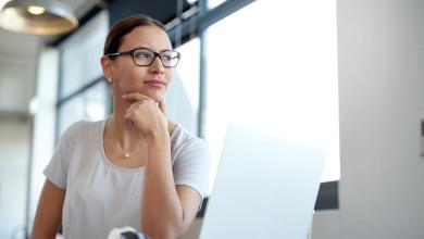 If I Could Tell Everyone Saving for Retirement 1 Thing, I’d Tell Them to Do This With Their 401(k) If I Could Tell Everyone Saving for Retirement 1 Thing, I’d Tell Them to Do This With Their 401(k)