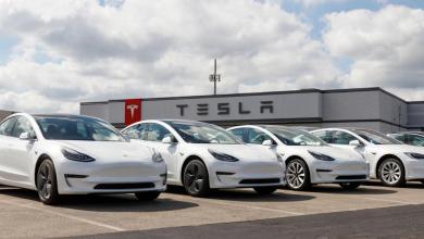 Tesla offering insane perks as sales dry up Tesla offering insane perks as sales dry up