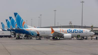 Middle East Airlines Are Set to Revive an Aircraft Buying Spree Middle East Airlines Are Set to Revive an Aircraft Buying Spree