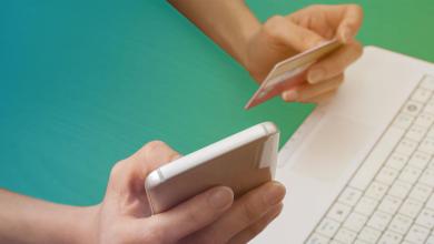 6 Bills the Middle Class Shouldn’t Put on Autopay, According to Experts 6 Bills the Middle Class Shouldn’t Put on Autopay, According to Experts