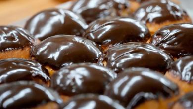 FDA recalls more than 2 million baked goods over concerns of listeria contamination FDA recalls more than 2 million baked goods over concerns of listeria contamination