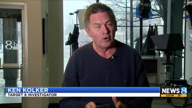 Attorney who helped exonerate Michigan prisoners shot to death with wife Attorney who helped exonerate Michigan prisoners shot to death with wife