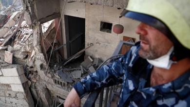 Syria is joining a donor conference for the first time in a crucial step for its new leaders Syria is joining a donor conference for the first time in a crucial step for its new leaders