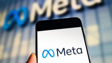 Are humanoid robots reshaping the tech giant’s AI narrative? Are humanoid robots reshaping the tech giant’s AI narrative?