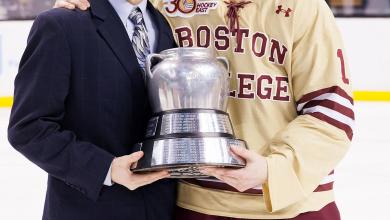 Gaudreau Brothers Were Allegedly Drinking Before Fatal Bike Crash, Attorney Wants Indictment Tossed Gaudreau Brothers Were Allegedly Drinking Before Fatal Bike Crash, Attorney Wants Indictment Tossed