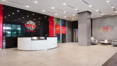 TSMC’s first new overseas fab in years begins to make chips — JASM coming online TSMC’s first new overseas fab in years begins to make chips — JASM coming online