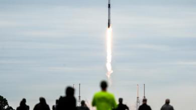 What time is liftoff, where to watch it What time is liftoff, where to watch it