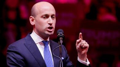 Trump plans 100 immediate executive actions. Here’s what could be coming. Trump plans 100 immediate executive actions. Here’s what could be coming.